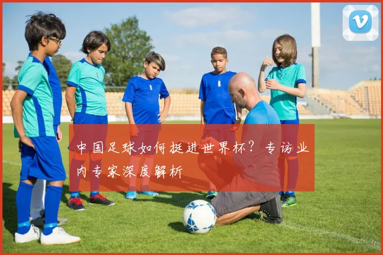 中国足球如何挺进世界杯?专访业内专家深度解析