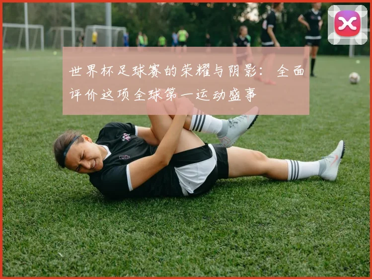世界杯足球赛的荣耀与阴影：全面评价这项全球第一运动盛事