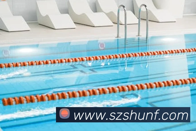 多媒体互动体验