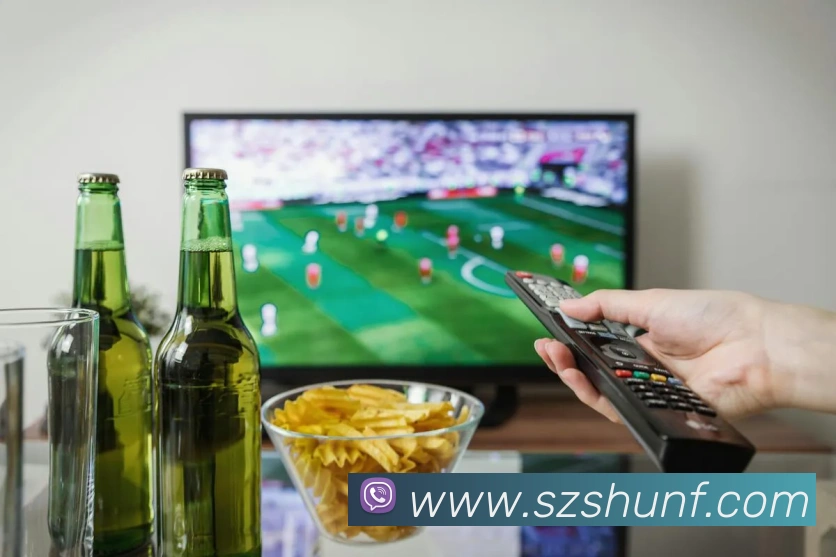 九游j9官网首页登录APP 体育赛事宣传图